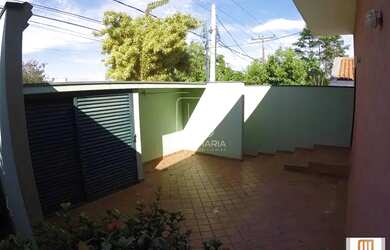 Imagem 6: Casa térrea na rua 3 dormitórios/suite, cozinha planejada