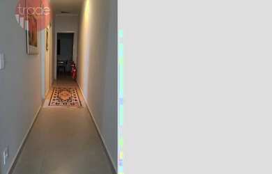 Imagem 7: Casa à venda, 180 m² por R$ 425.000,00 - Jardim Macedo - Ribeirão Preto/SP