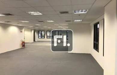 Imagem: Conjunto, 100 m² - venda por R$ 1.800.000,00 ou aluguel por