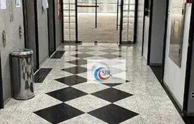 Imagem 6: Conjunto para alugar, 291 m² Bela Vista - São Paulo/SP