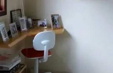 Imagem 14: CASA EM CONDOMÍNIO - CONDOMÍNIO ARUJÁ COUNTRY CLUB - SP