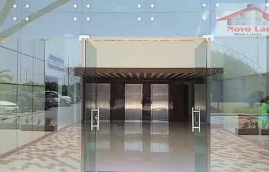 Imagem 4: Sala, 25 m² - venda por R$ 75.000,00 ou aluguel por R$ 1.000,00/mês...