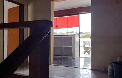 Imagem 2: Casas para locação em Boituva no bairro Jardim Primavera