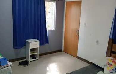 Imagem 3: Vendo casa no são Vicente