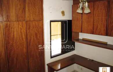 Imagem 16: Apartamento tipo - padrao 3 dormitórios/suite, cozinha planejada, portaria...