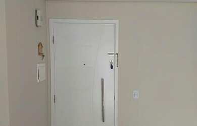 Imagem 7: Apartamento com 2 dormitórios, 50 m² - venda por R$ 269.000,00 ou aluguel por R$ 1.750,00