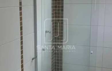 Imagem 15: Apartamento tipo - padrao 2 dormitórios/suite, cozinha planejada, em...