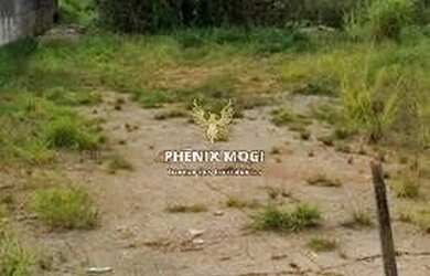 Imagem 3: Àrea Industrial com 18.500.000 metros em Cesar de Souza