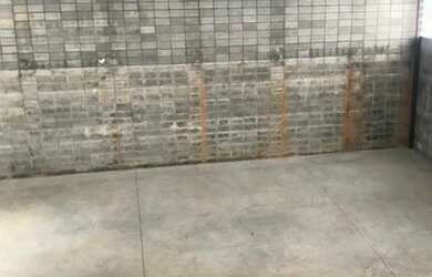 Imagem: O depósito possui 2 Vagas na garagem, 300m² de Área, Imóvel