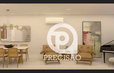 Imagem 6: Casa à venda, 234 m² por R$ 1.420.000,00 - Glória - Rio de Janeiro/RJ