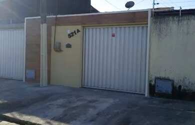 Imagem 6: Repasso Linda Casa Na Pavuna Por R$45.000,Excelente Localizaçaõ . JB6J6M