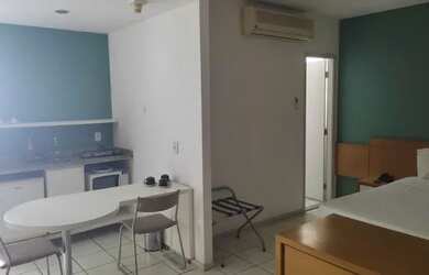 Imagem 5: IMPERDÍVEL NA PRAIA DO CANTO