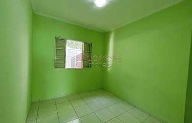 Imagem 5: Casa Sobrado em Jundiaí. Varanda, 87m² de Área, 2 Vagas na garageme2...