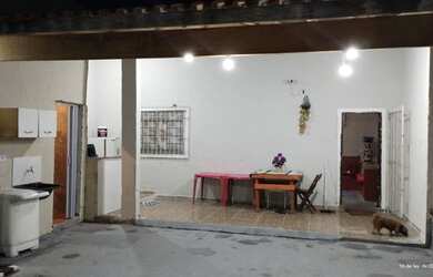 Imagem 5: quot Casa Caraguatatuba para temporada quot