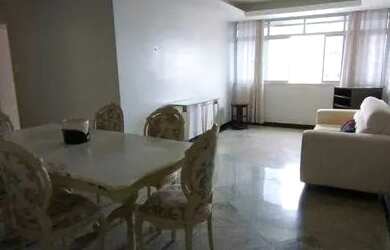 Imagem 3: . Condomínio Praias do Tahiti