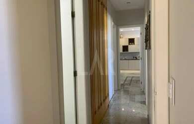 Imagem 6: Apartamento à venda, 3 quartos, 1 suíte, 2 vagas, Buritis - Belo Horizonte/MG