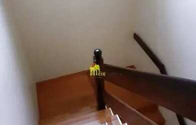 Imagem 16: Sobrado com 3 dormitórios - venda por R$ 1.000.000,00 ou aluguel por...