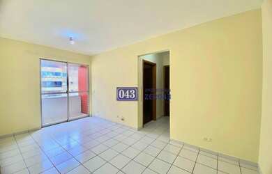 Imagem 8: Apartamento, 62 m² - venda por R$ 325.000,00 ou aluguel por R$ 2.023,00/mês...