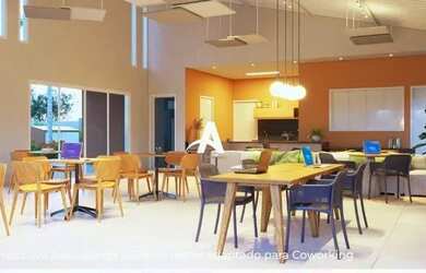 Imagem 4: Lote em condomínio à venda, NOVO MUNDO - Uberlândia/MG