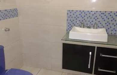 Imagem 15: Casas para locação em Boituva no bairro Jardim Primavera