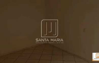 Imagem 3: Casa térrea na rua 2 dormitórios, cozinha planejada