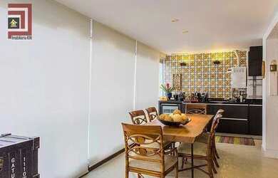 Imagem 8: Apartamento à venda por R$ 1.208.000 - Brooklin Novo - São Paulo/SP