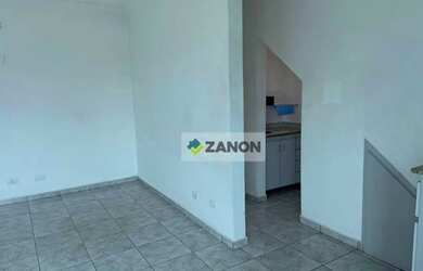 Imagem 10: Galpão, 405 m² - venda por R$ 1.300.000,00 ou aluguel por R$ 7.685,00/mês - Paulicéia - Sã