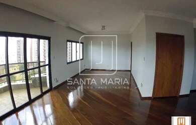 Imagem 3: Apartamento tipo - padrao 3 dormitórios/suite, cozinha planejada, portaria...