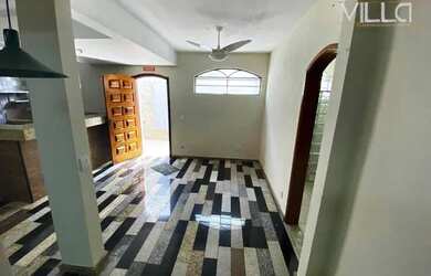 Imagem 8: Linda Casa em Itatiba. Churrasqueira, 269m² de Área, 3 Vagas na garageme4...