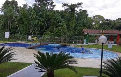 Imagem 15: lindo apartamento todo reformado No Condomínio residencial neo coliri