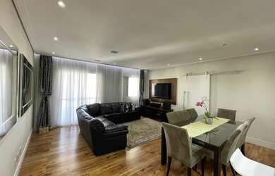 Imagem 10: JARDIM MARAJOARA - VIVA VIDA GOLF CLUB - ANDAR ALTO