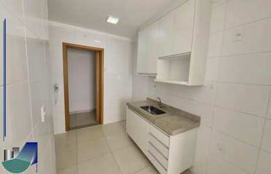 Imagem 13: Apartamento residencial para Locação Jardim Paulista - Ribeirão Preto
