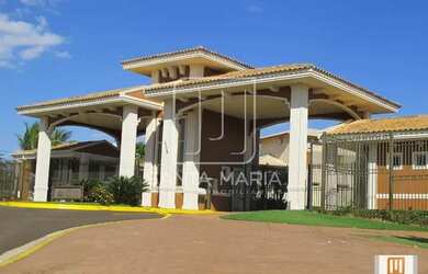 Imagem: O terreno possui 900m² de Área e está localizado em Jardim