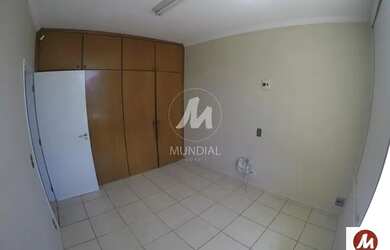 Imagem 16: Casa sobrado na rua 3 dormitórios/suite, cozinha planejada