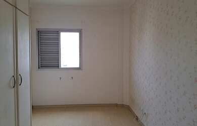 Imagem 8: Apartamento para aluguel com 76 metros quadrados no Planalto Paulista - São Paulo - SP