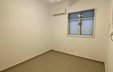 Imagem 8: SANTANA DE PARNAÍBA - Casa de Condomínio - TAMBORÉ