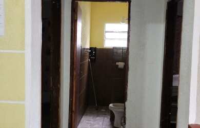 Imagem 10: quot Casa Caraguatatuba para temporada quot