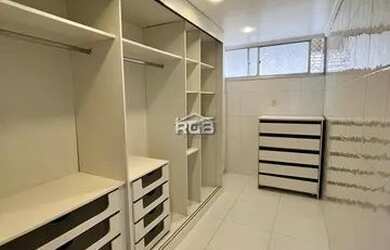 Imagem 13: Apartamento à venda no bairro Campo Grande - Salvador/BA