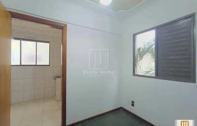 Imagem 9: Apartamento tipo - padrao 3 dormitórios/suite, cozinha planejada, portaria...