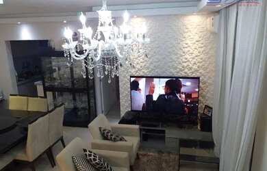 Imagem 15: Apartamento com 3 dormitórios, 106 m² - venda por R$ 729.900,00 ou aluguel...