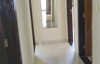 Imagem 7: CASA DISPONÍVEL PARA LOCAÇÃO NA VILA SANTA TEREZA