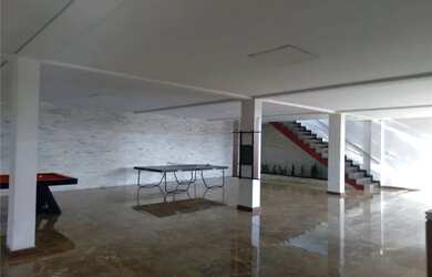 Imagem 8: MARAVILHOSA CASA DE ALTO PADRÃO PARA LOCAÇÃO NO BAIRRO MONTE VILLE