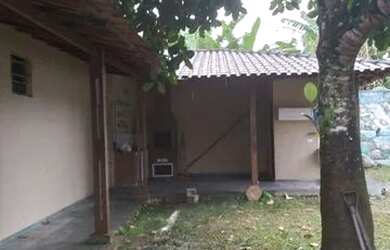 Imagem 3: Casa com 3 dormitórios à venda, 95 m² por R$ 228.000,00 - Jardim Prados...