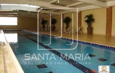 Imagem 14: Apartamento tipo - duplex 4 dormitórios/suite, portaria 24hs, espaço...