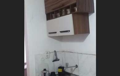 Imagem 8: 1/4 e sale santa cruz carro na porta