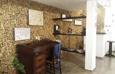 Imagem 8: Casa em Condomínio Itatiba