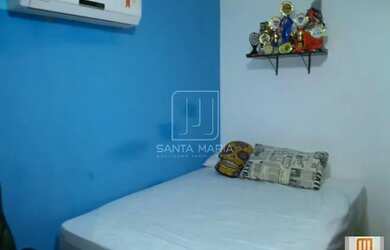 Imagem 5: Apartamento tipo - padrao 3 dormitórios/suite, cozinha planejada, portaria...