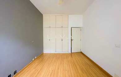 Imagem 14: Dias Memoráveis Todos dos Dias Pé na Areia Sol e Mar a Poucos Passos...