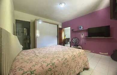 Imagem 5: Casa a venda bairro Boa Vista 1