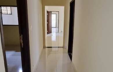 Imagem 4: CASA DISPONÍVEL PARA LOCAÇÃO NA VILA SANTA TEREZA